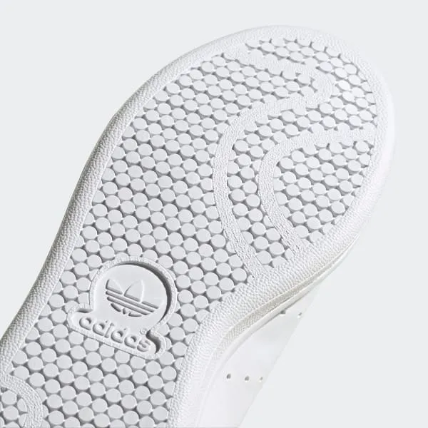 Stan Smith Shoes