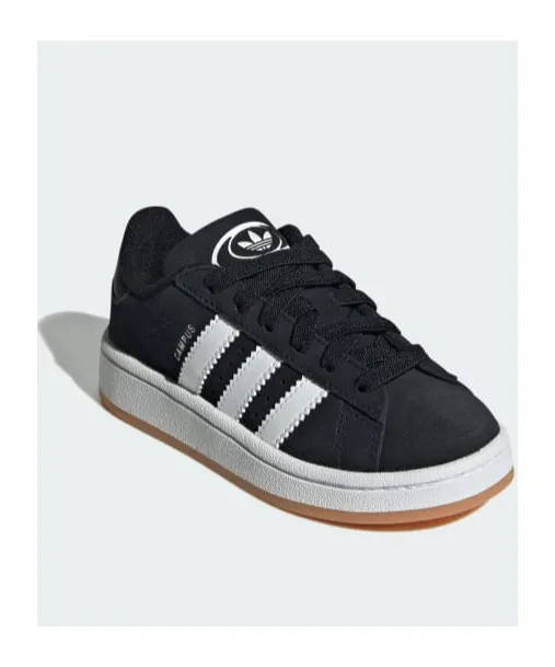 Campus 00 S Sneakers