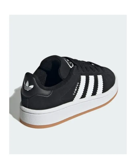 Campus 00 S Sneakers