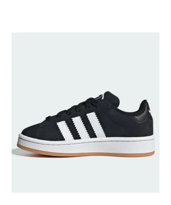 Campus 00 S Sneakers