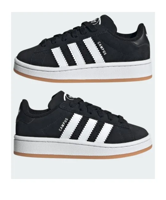 Campus 00 S Sneakers