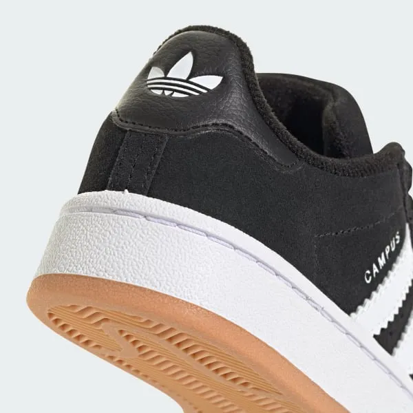 Campus 00 S Sneakers