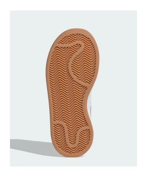 Campus 00S Suede Sneakers