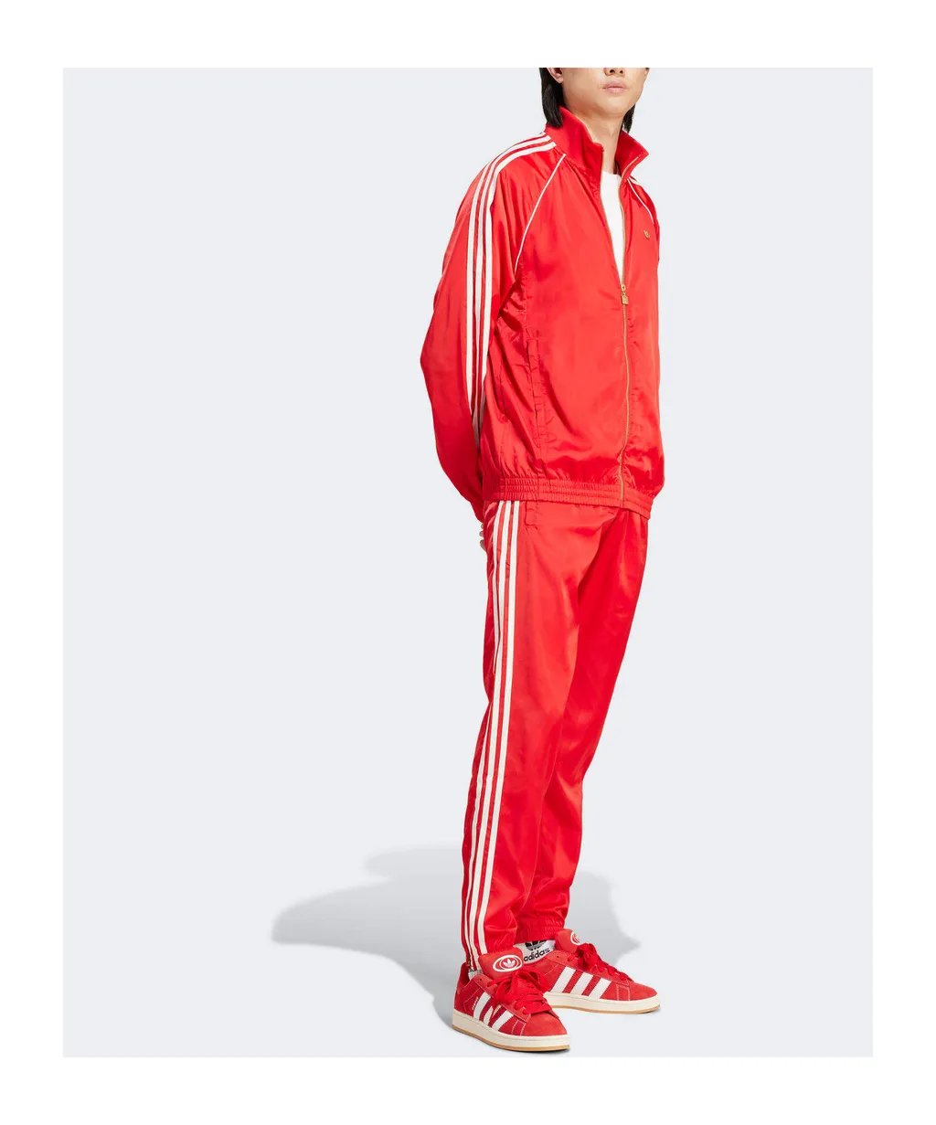 Premium Track Jacket