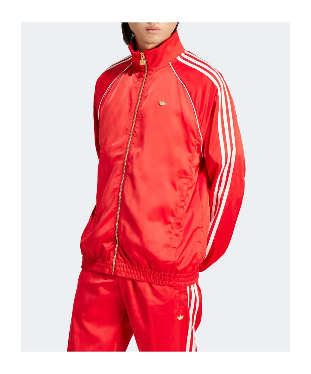 Premium Track Jacket