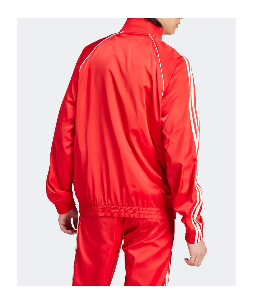 Premium Track Jacket