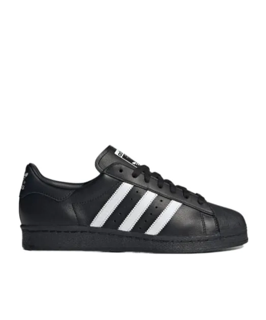 Superstar 82 Low-Top Sneakers