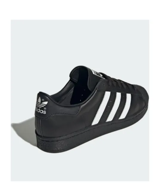 Superstar 82 Low-Top Sneakers