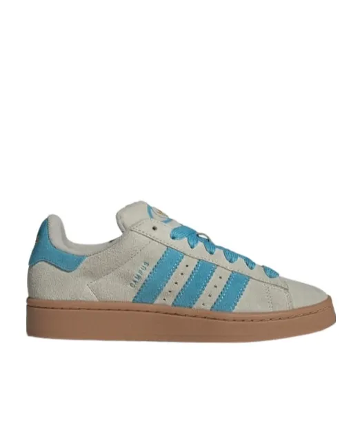 Campus 00S Sneakers