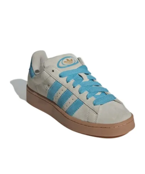 Campus 00S Sneakers