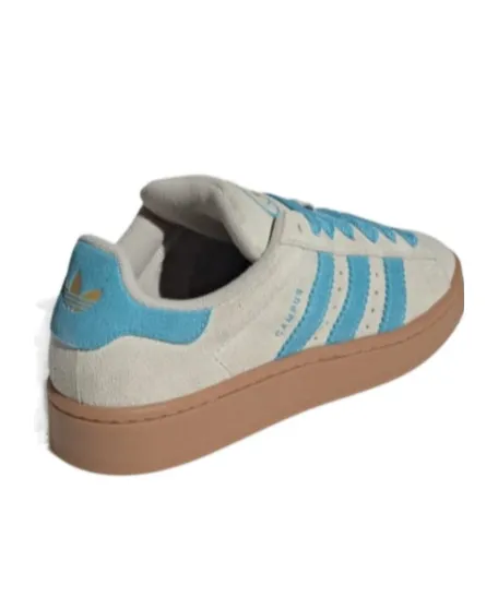 Campus 00S Sneakers