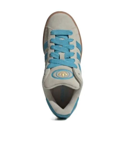 Campus 00S Sneakers