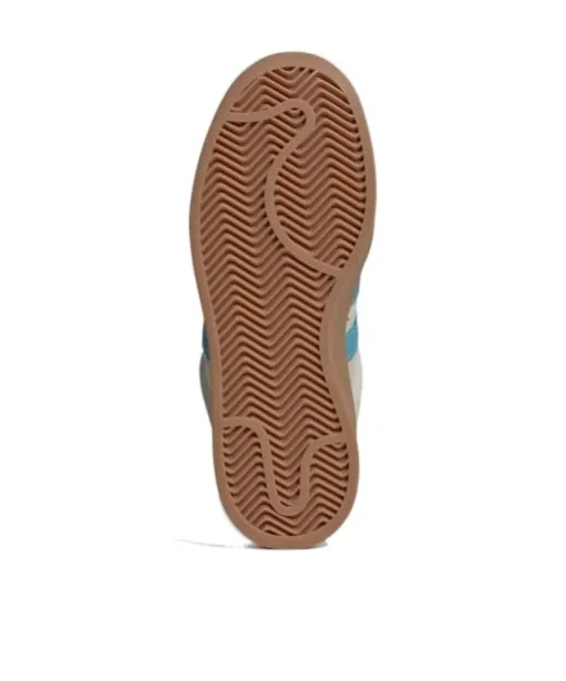 Campus 00S Sneakers