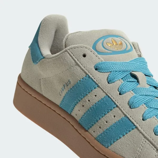 Campus 00S Sneakers