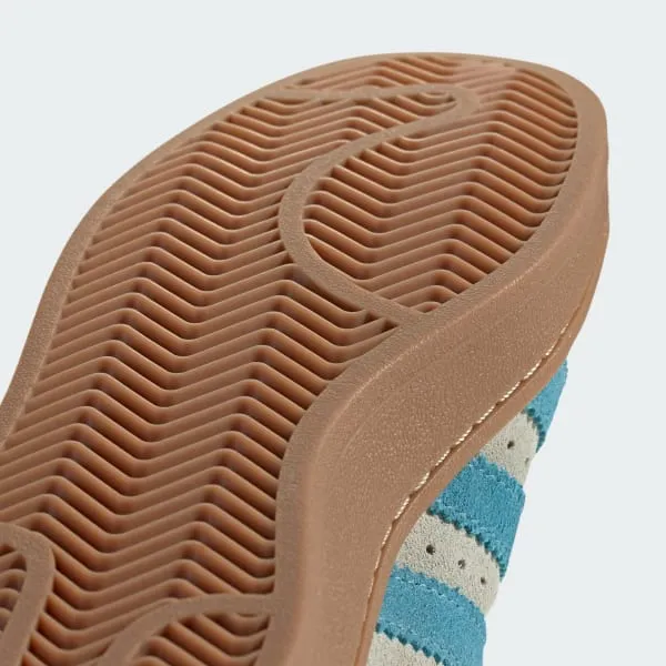 Campus 00S Sneakers