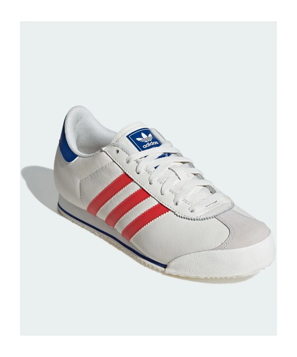 Kick Core Sneakers