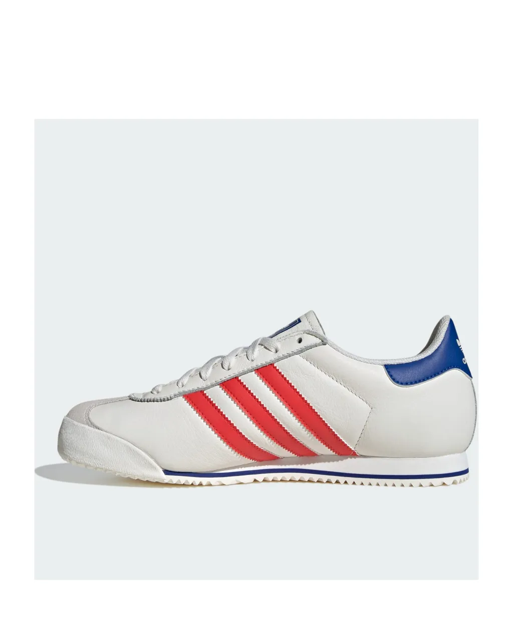 Kick Core Sneakers