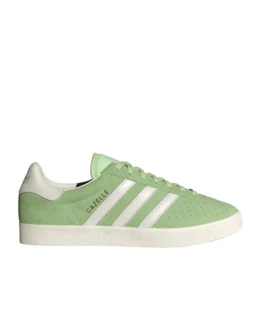 Gazelle 85 Suede Sneakers
