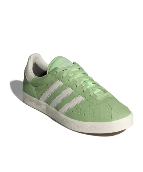 Gazelle 85 Suede Sneakers