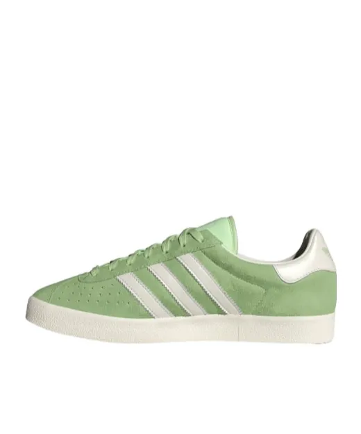 Gazelle 85 Suede Sneakers