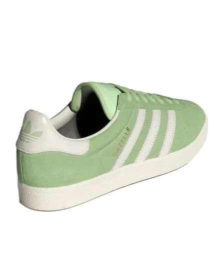 Gazelle 85 Suede Sneakers