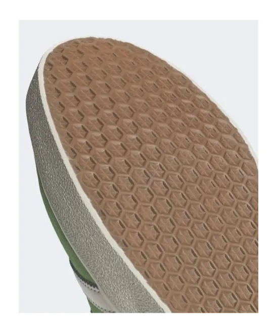 Gazelle 85 Suede Sneakers