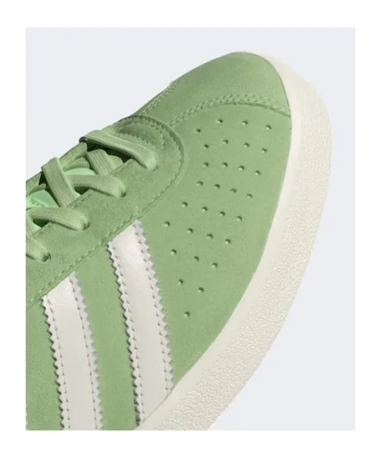 Gazelle 85 Suede Sneakers