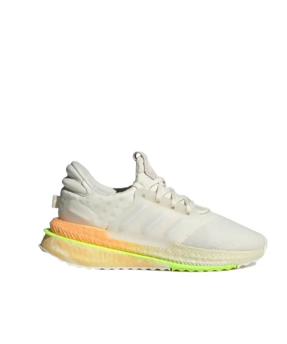 X_Plrboost Low-Top Sneakers