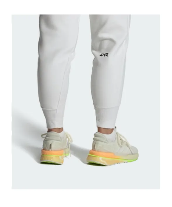 X_Plrboost Low-Top Sneakers
