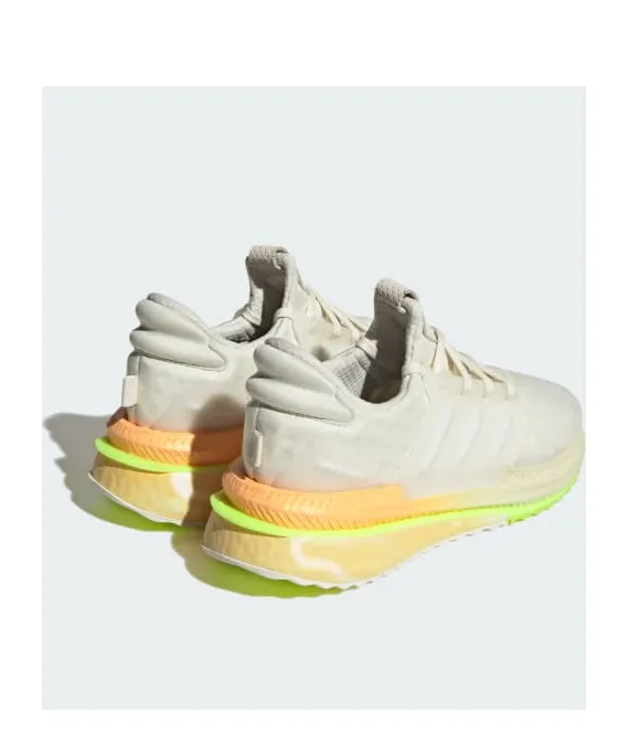 X_Plrboost Low-Top Sneakers