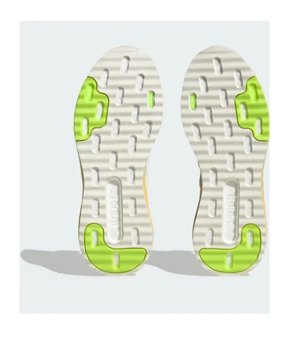 X_Plrboost Low-Top Sneakers