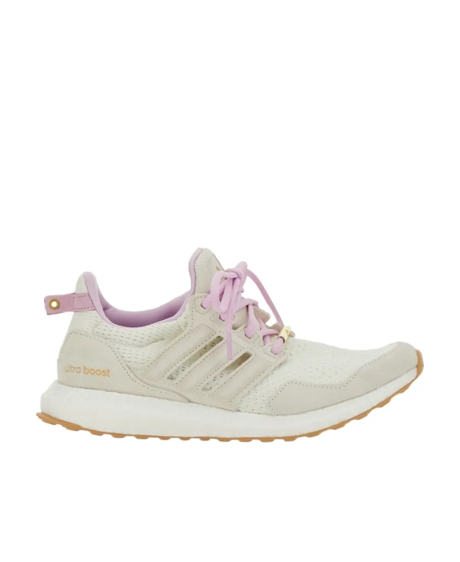 Ultraboost 1.0 Sneakers