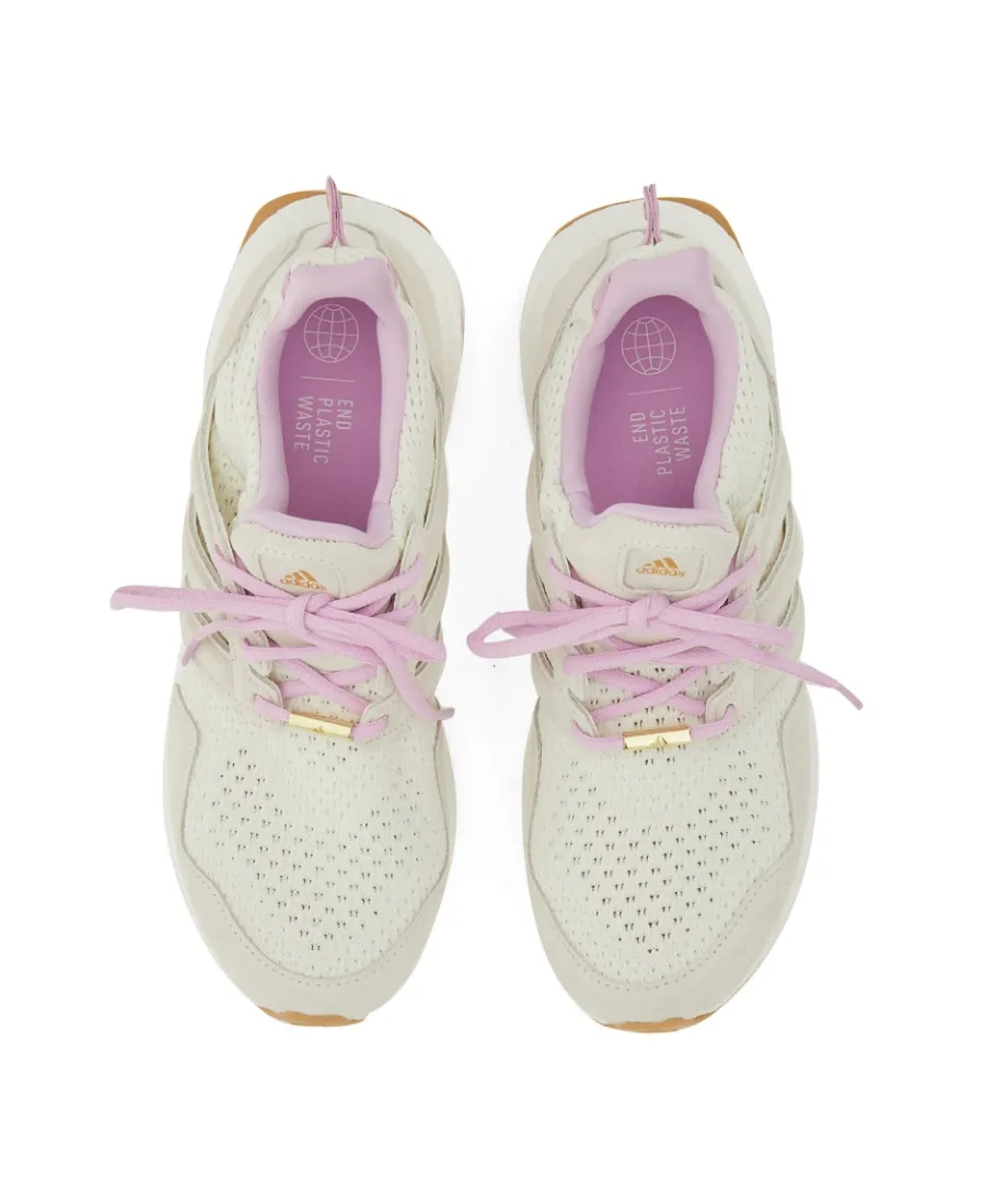 Ultraboost 1.0 Sneakers