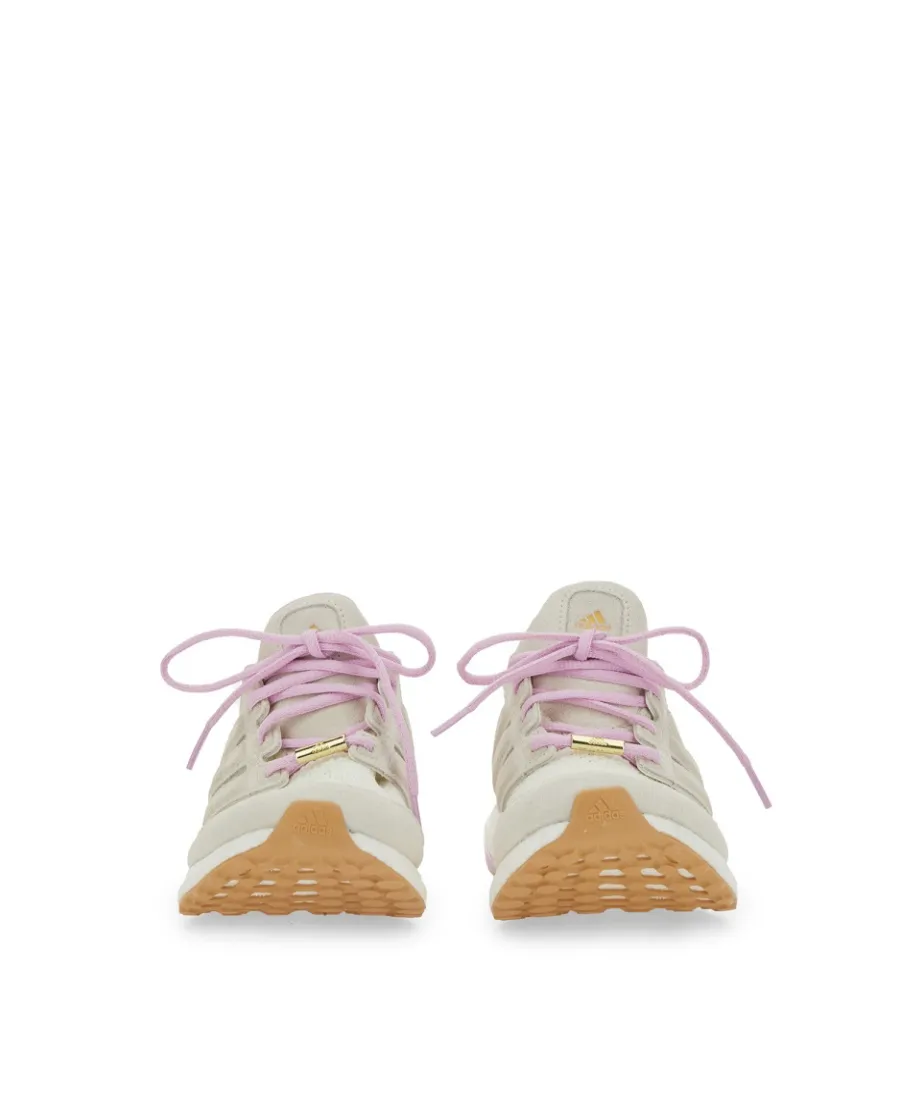 Ultraboost 1.0 Sneakers