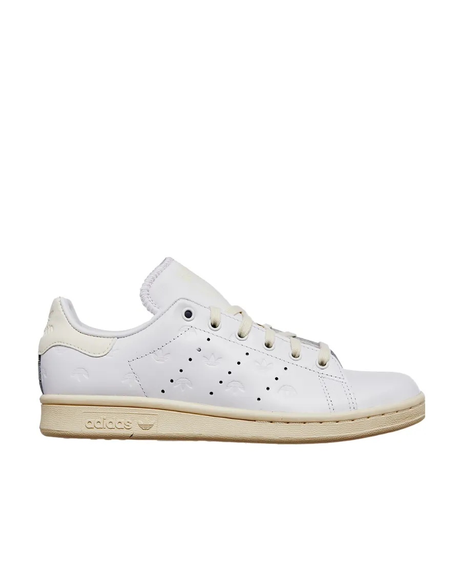 Logo Sneakers