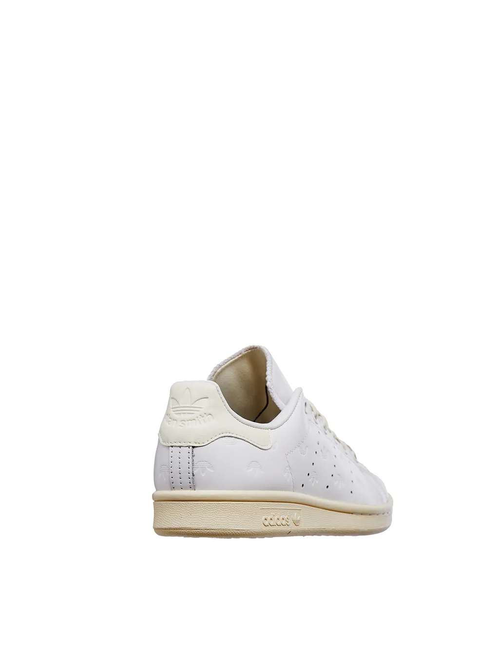 Logo Sneakers