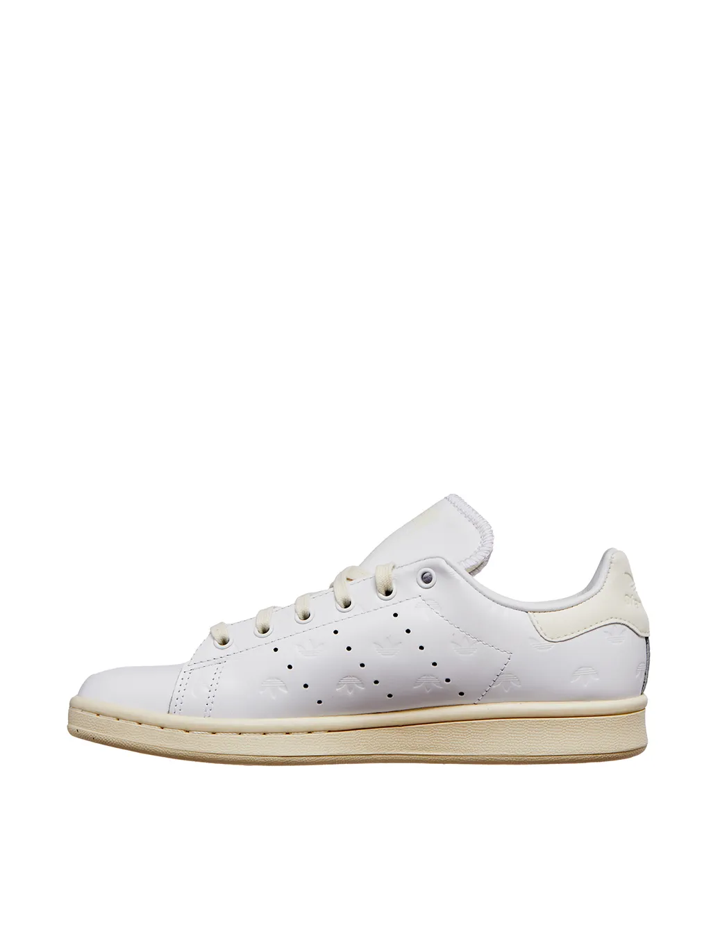 Logo Sneakers