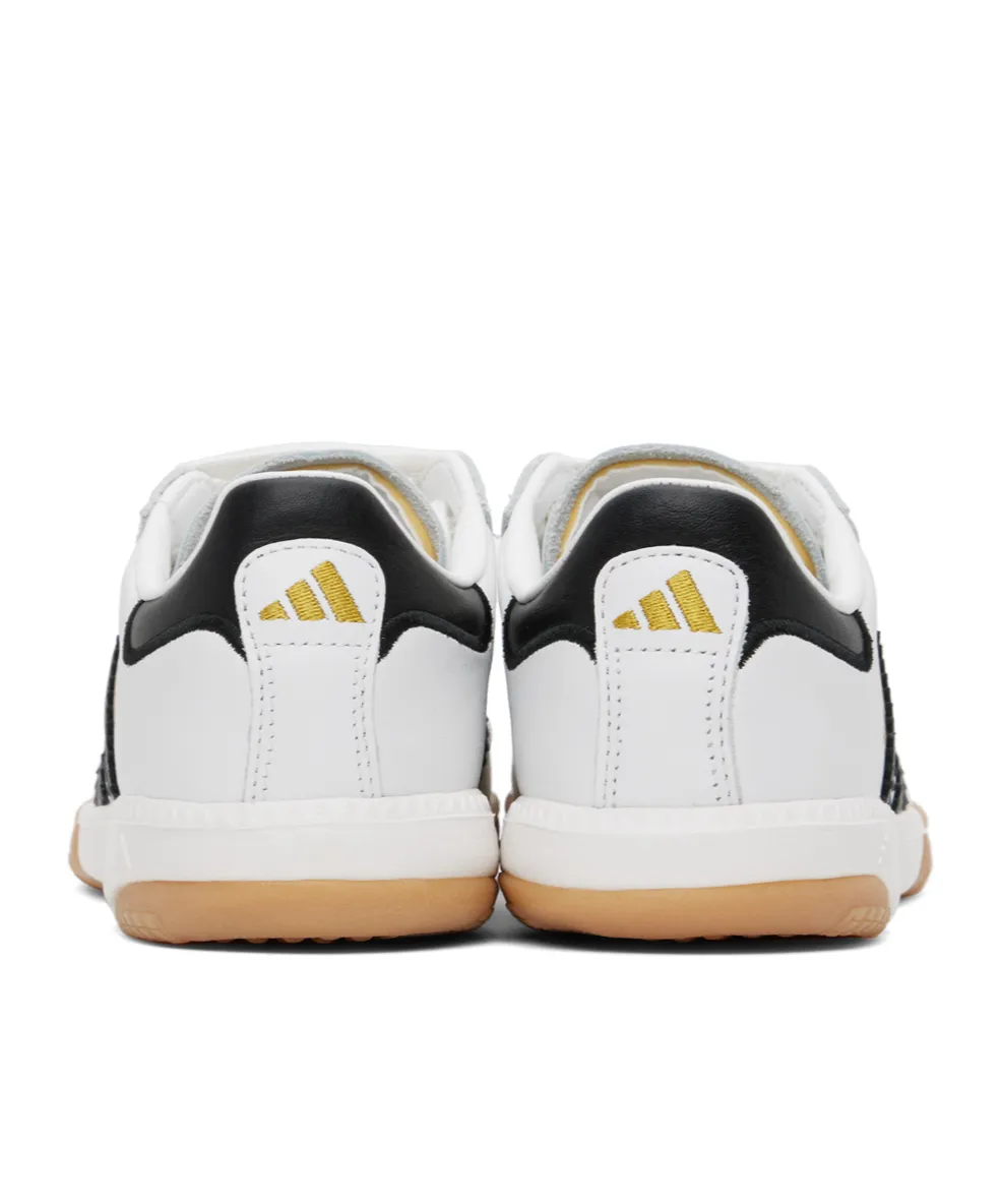 Samba Millenium Sneakers White
