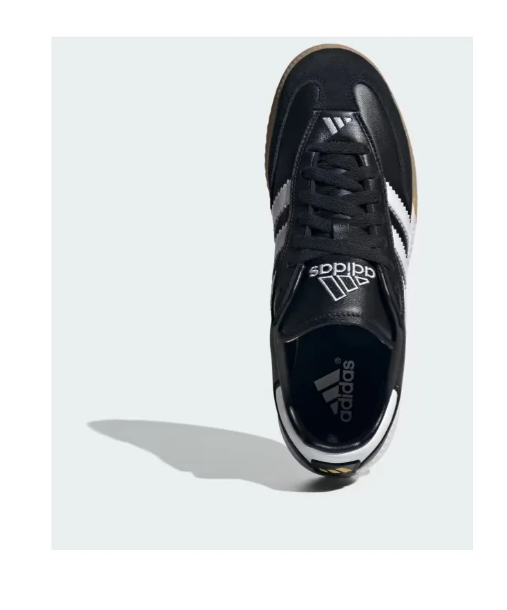 Samba Mn Low-Top Sneakers