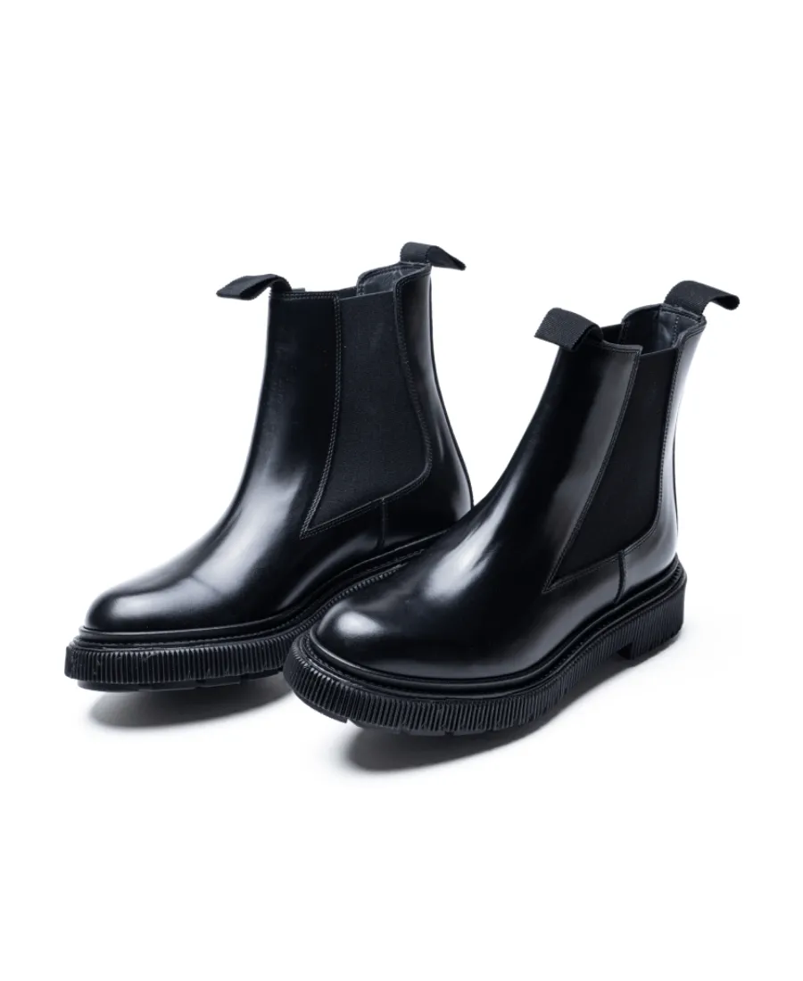 Chelsea Boots
