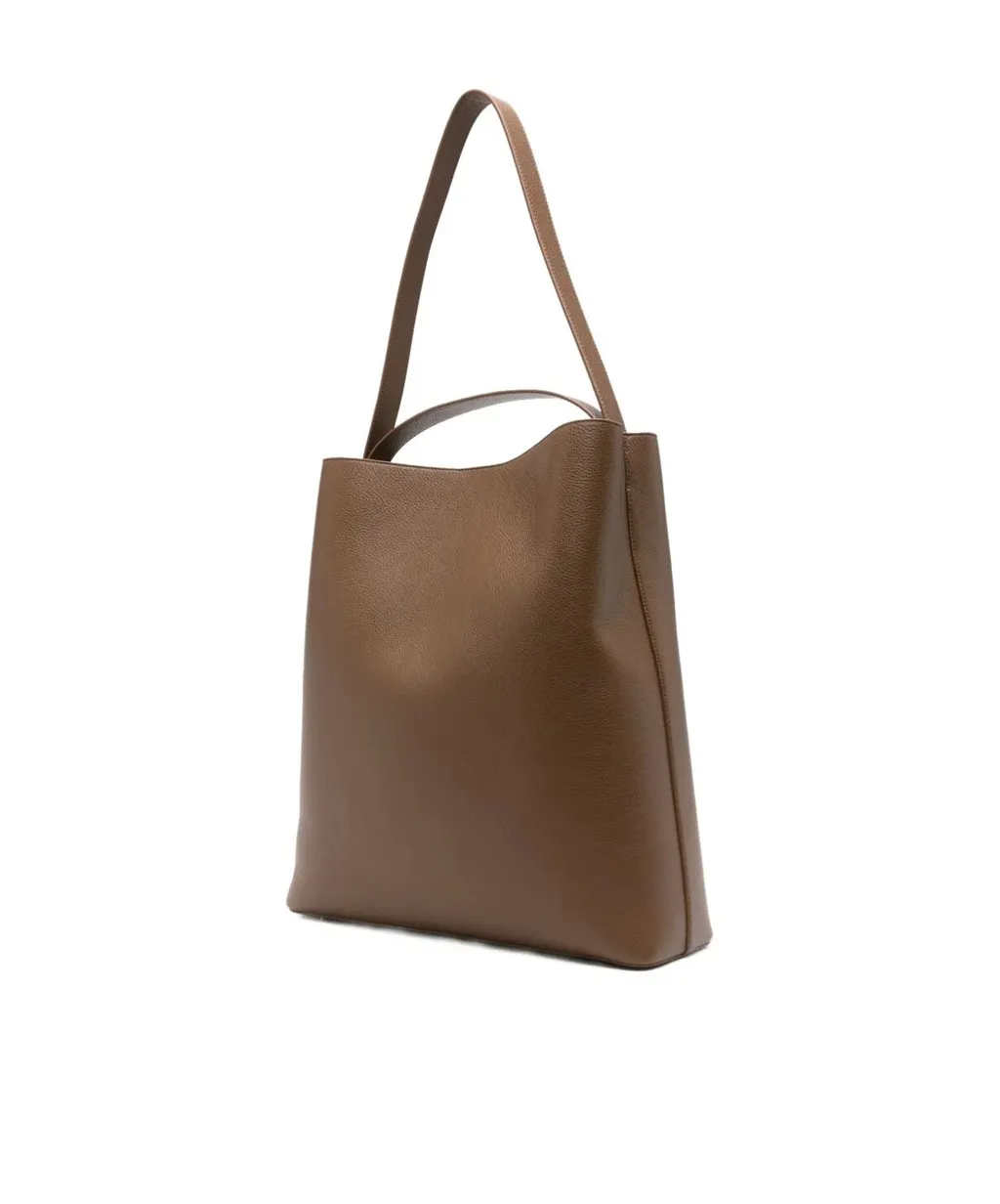 Sac Large Shoulder Bag