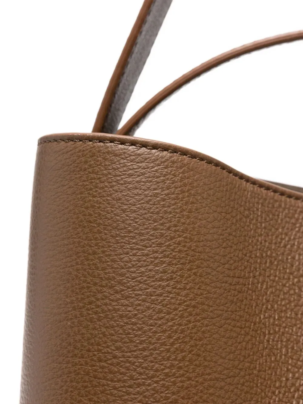 Sac Large Shoulder Bag
