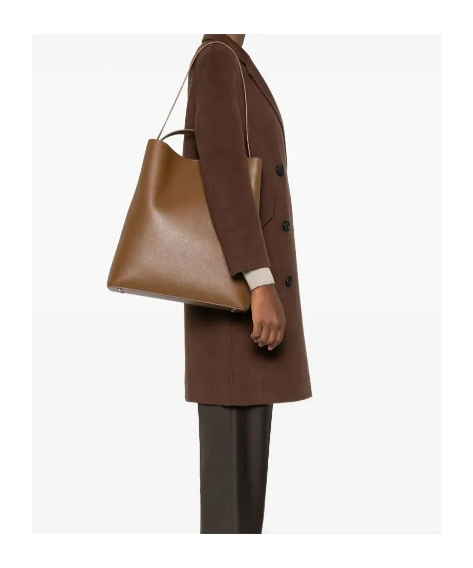 Sac Large Shoulder Bag