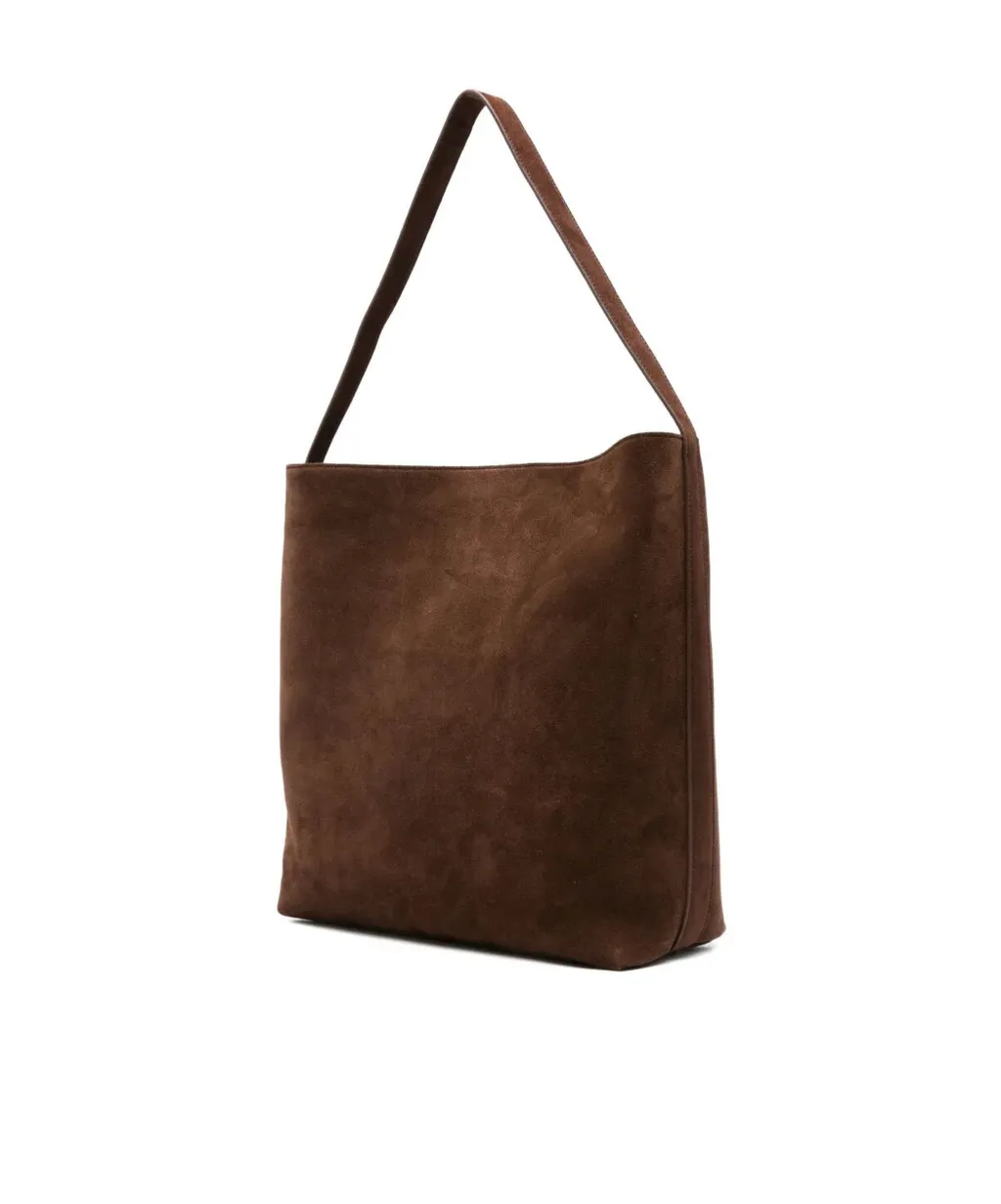 Sac Supple Large Tote Bag