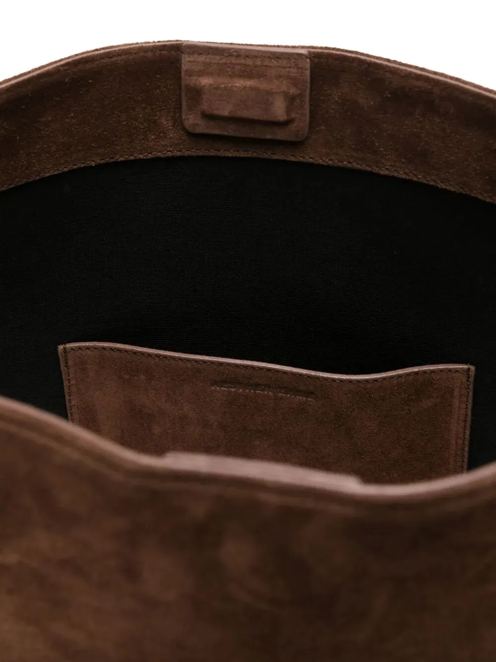 Sac Supple Large Tote Bag