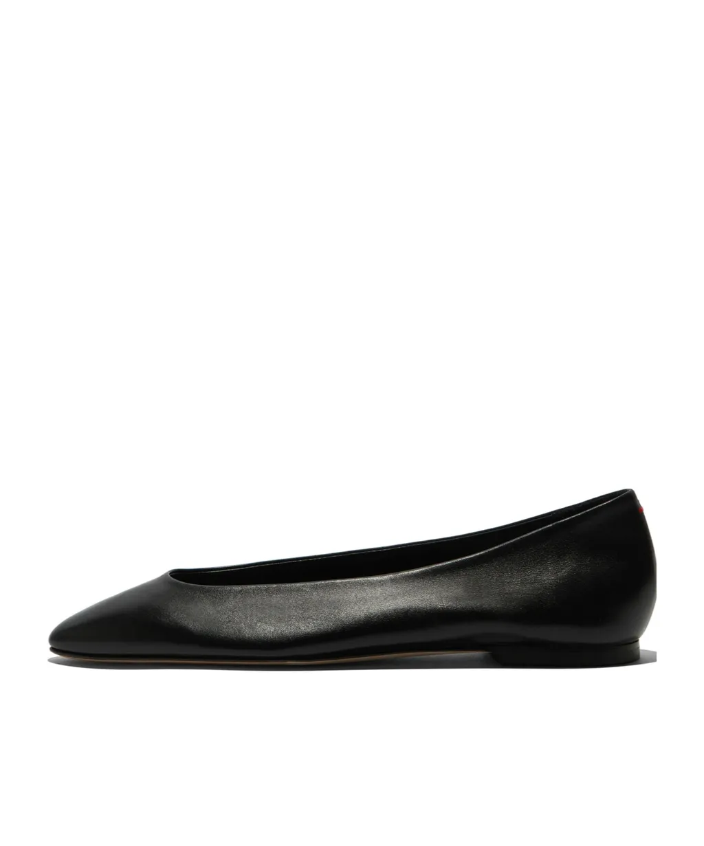 Ellie Ballet Flats