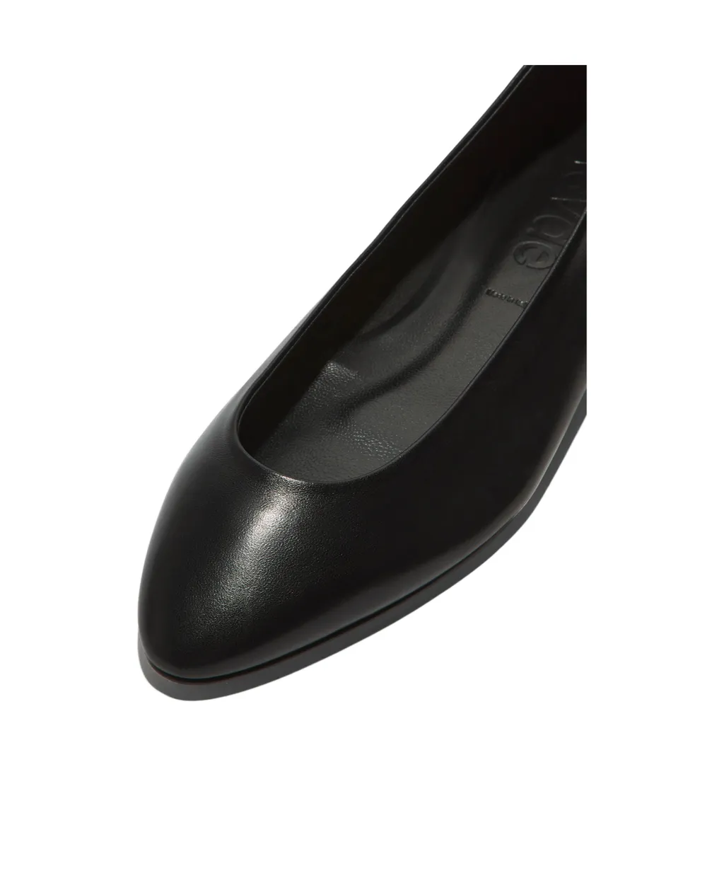 Ellie Ballet Flats