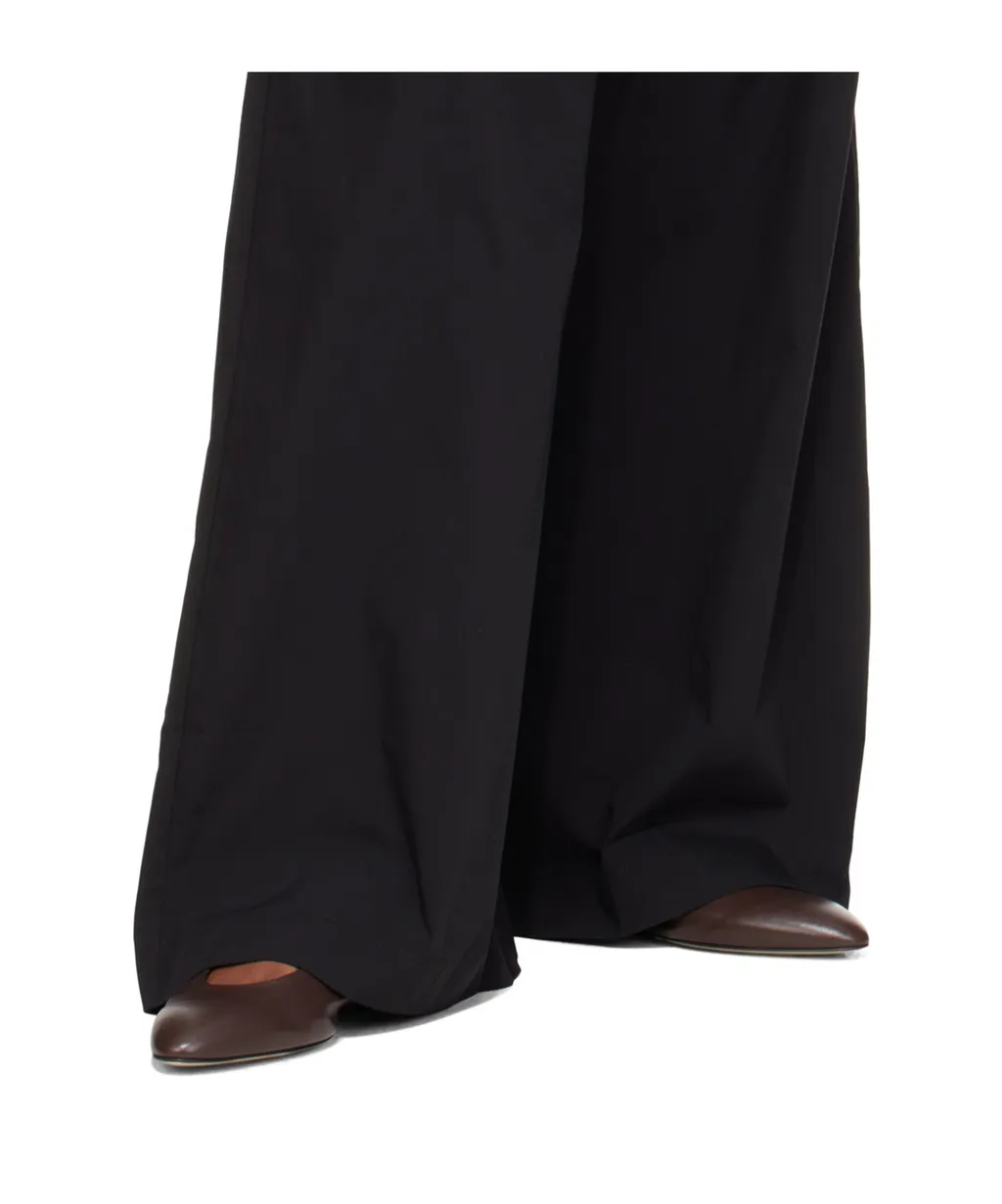 Ellie Ballet Flats