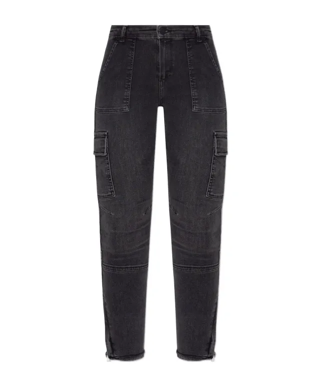 Work Jeans