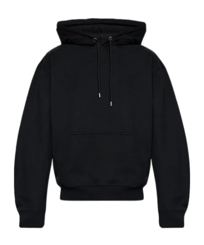 Milo Hoodie